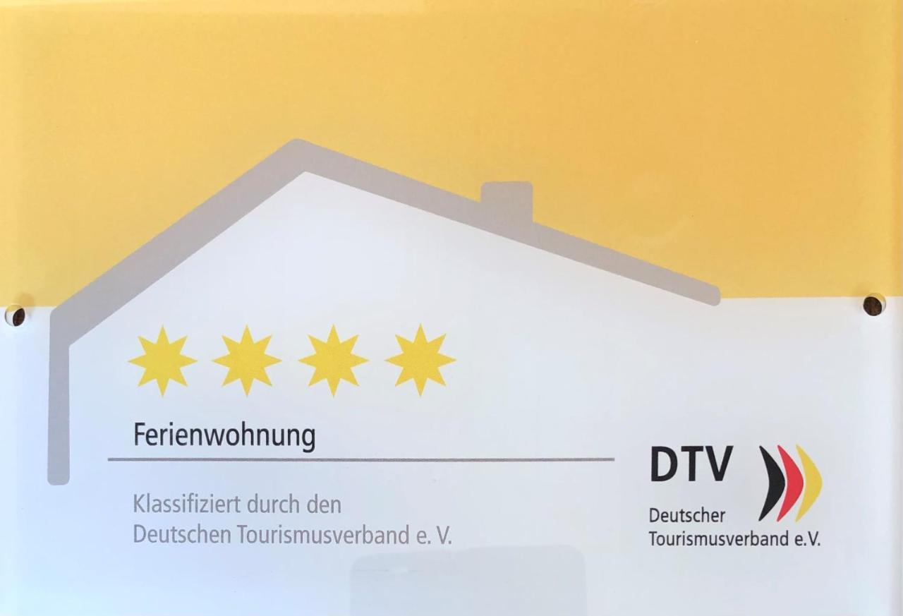 Sauerlandholiday Villa Diemelsee Exterior photo